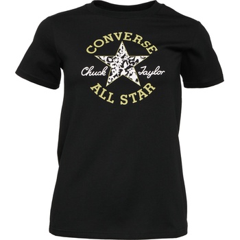 Converse Chuck patch infill s