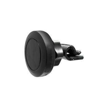 Универсална стойка за телефон No brand T01, Черен - 17356 (17356)