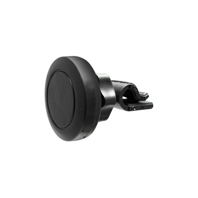 Универсална стойка за телефон No brand T01, Черен - 17356 (17356)