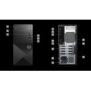 Dell Vostro 3910 TVND0