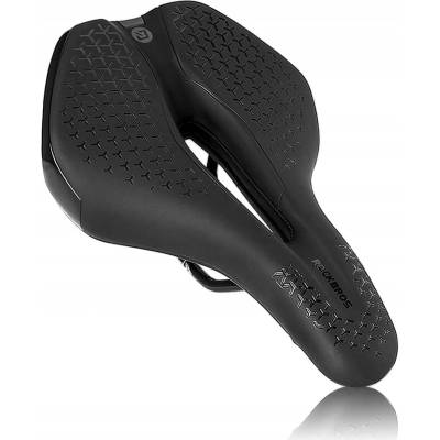 Rockbros 38210056001 155 mm