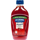 Hellmann's Kečup jemný 485 g