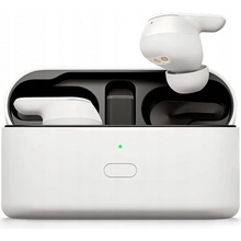 Epos Adapt E1