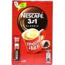 Nescafé 3v1 Classic 10 x 16,5 g