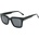 POLARD wd1599ps - c2 дамски (wd1599ps - c2)