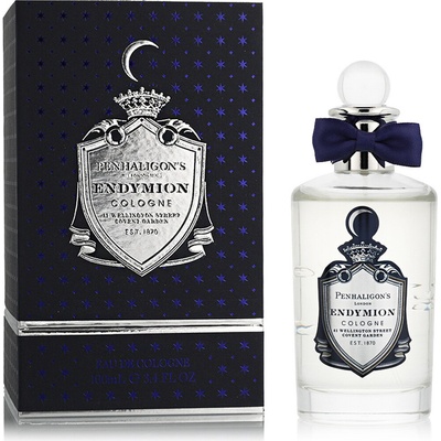 Penhaligon's Endymion kolínska voda pánska 100 ml