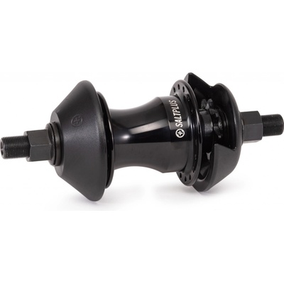 SaltPlus Freecoaster BMX VERTEX