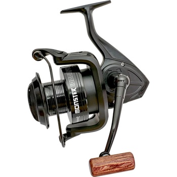 CARPZOOM Monster FD 10000