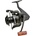 CARPZOOM Monster FD 10000