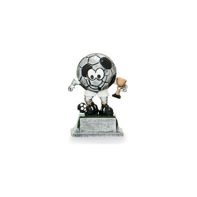 Figurky fotbal PS 22619