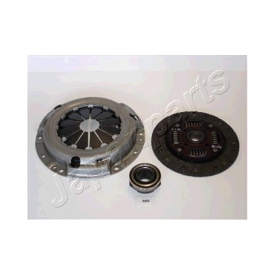 JAPANPARTS KF-325