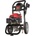 Scheppach HCP 2600 (5907701903)