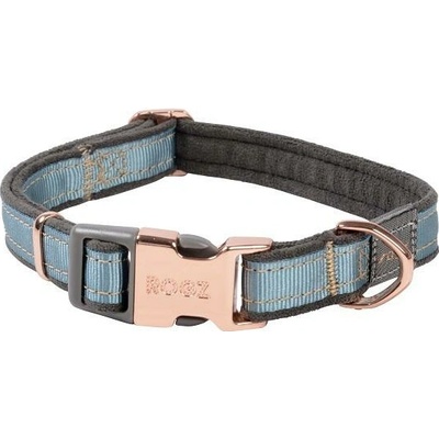 Rogz Urban Classic obojek Moon
