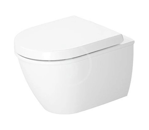 Duravit 2549090000