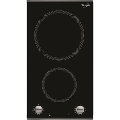 Whirlpool AKT 360