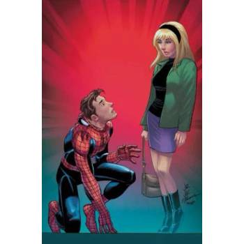 Image 1 of Amazing Spider-man By Wells & Romita Jr. Vol. 3