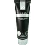 JO лубрикант гел H2O Gel (120 ml)