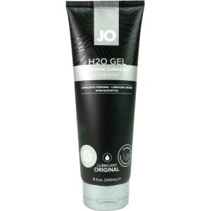 JO лубрикант гел H2O Gel (120 ml)