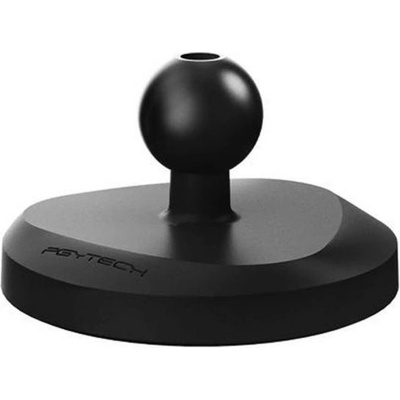 PGYTECH Magnetic Mount Base P-GM-155B