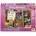 Schmidt Spiele Aimee Stewart: Memories of New York (1000 Pieces)