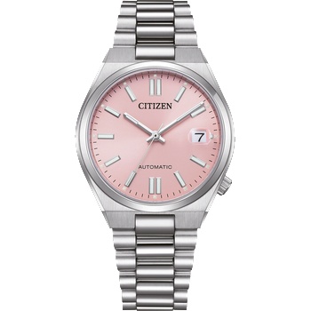 Image 1 of Citizen NJ0200-50Z