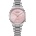 Citizen NJ0200-50Z