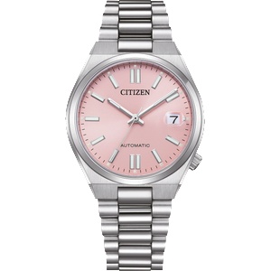 Citizen NJ0200-50Z Часовници