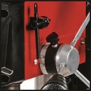 Image 1 of Einhell TC-BD 450 (4520592)