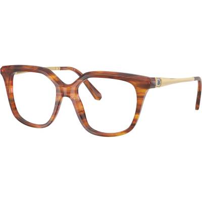 Swarovski SK2059 1091