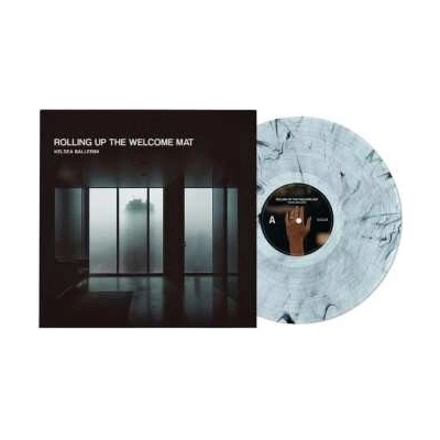 Kelsea Ballerini - Rolling Up The Welcome Mat LP