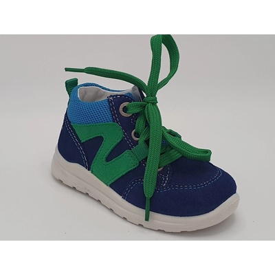 Superfit 40032381