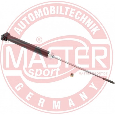MASTER-SPORT GERMANY Tlumič pérování MSG 556277-PCS-MS