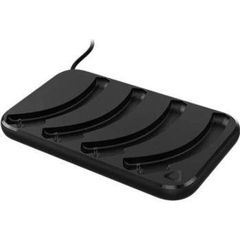 HTC FOCUS 3 4in1 CHARGING DOCK 99H20734-00