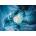Ravensburger - Puzzle Power of Nature: Eye of the Glacier - 500 piese