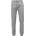 Russell Athletic JOGGER XXL