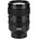 Viltrox AF 135mm f/1.8 (Nikon Z) (VTAF135F18_Z)