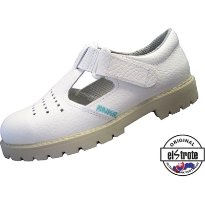 Zdravotná classic dámske 91 502 PIO f.10