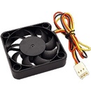 PrimeCooler PC-5010L12C