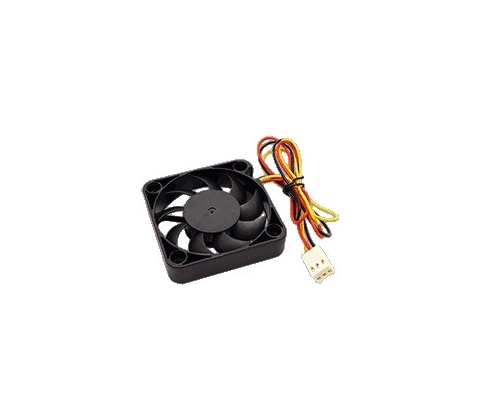 PrimeCooler PC-5010L12C