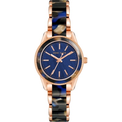 Anne Klein AK/3212RGNV