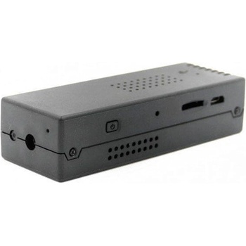 Zetta Z86