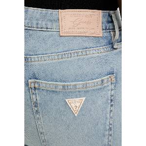 Guess дънки flare дамски (W6GA0L.D0723)