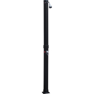 CF Malorca 2400017