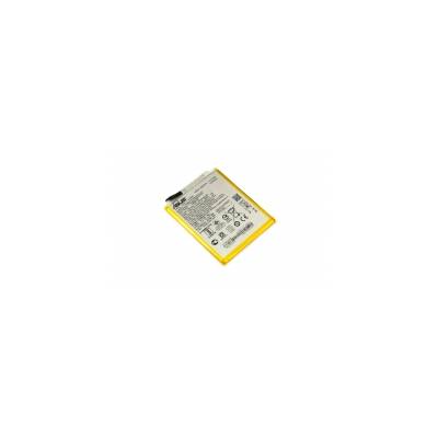 originální servisní baterie Asus C11P1609 pro Li-Pol 4120mAh / 4020mAh Asus Zenfone 4 Max ZC520KL, Zenfone 3 Max ZC553KL C11P1609