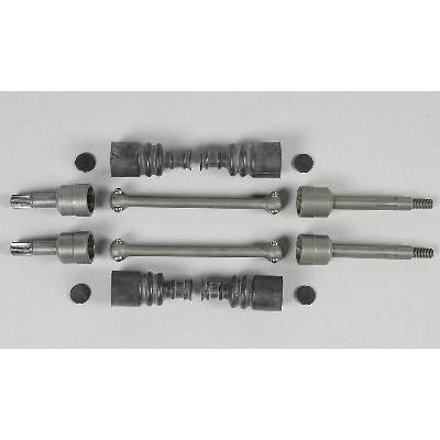 FG Guľ. pohon. sada GT1/F1/Buggy/Trucks 1 pár komplet