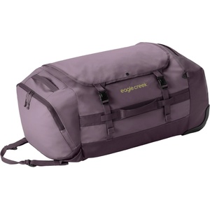 Eagle Creek Сак Eagle creek Cargo Hauler Rolling Duffel 110 Luggage - Vintage Violet (510-7364-0611)