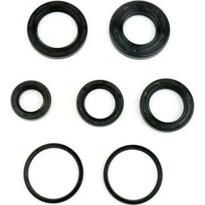 Sada gufer motoru ATHENA P400010400022