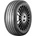 KLEBER Dynaxer HP4 205/55 R16 91V