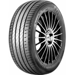 KLEBER Dynaxer HP4 205/55 R16 91V Автомобилни гуми