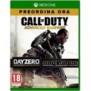 Hry na Xbox One Call of Duty: Advance Warfare Day Zero
